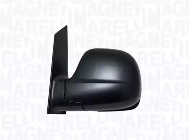 MAGNETI MARELLI 182215008000 -  Наружное зеркало